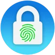 Applock - Fingerprint Password
