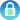 Applock Fingerprint