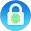 Applock - Fingerprint Password