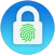 Applock - Fingerprint Password