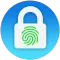 Applock - Fingerprint Password