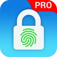 Applock Fingerprint