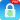 Applock Fingerprint