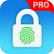 Applock Fingerprint