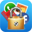 Applock - Vault