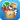 Applock - Vault