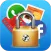 Applock - Vault