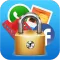 Applock - Vault