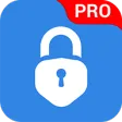 Applock Pro