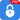 Applock Pro