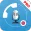 Call recorder pro