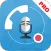 Call recorder pro