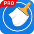 Cleaner - Booster