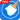 Cleaner - Booster