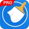 Cleaner - Booster