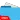 File Manager