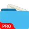 File Manager