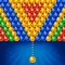 Bubble shooter