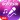 Karaoke Pro