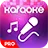 Karaoke Pro