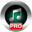 MP3 Player Pro
