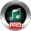 MP3 Player Pro