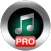 MP3 Player Pro