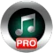 MP3 Player Pro