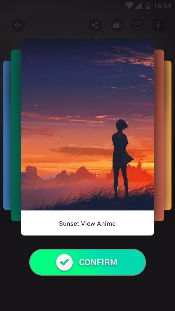 MP3 Player Pro Screenshots
