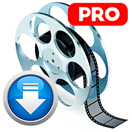 Video Downloader