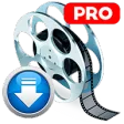 Video Downloader