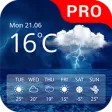 Weather Pro