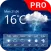 Weather Pro