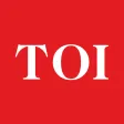 Times Of India - News Updates