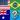 Guess Flags