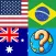 Guess Flags