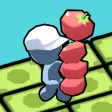 Mart Empire Tycoon - Idle Game Mart Empire Tycoon - Idle Game