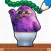 Toilet Monster：Knock down