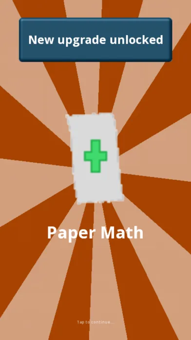 Capturas de pantalla de Toilet Paper Tycoon