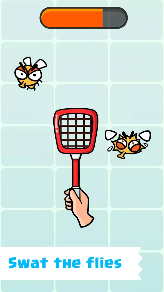 صور Toilet Wars