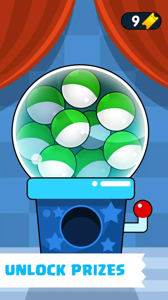صور Toilet Wars