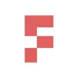 Folaio