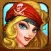 Haypi Pirates