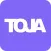 TOJA App