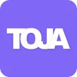 TOJA App TOJA App