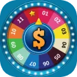 Watch Spin And Earn