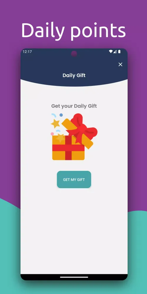 Watch Spin And Earn سکرین شاٹس