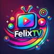 Felix TV
