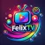 Felix TV