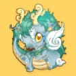 Kabu